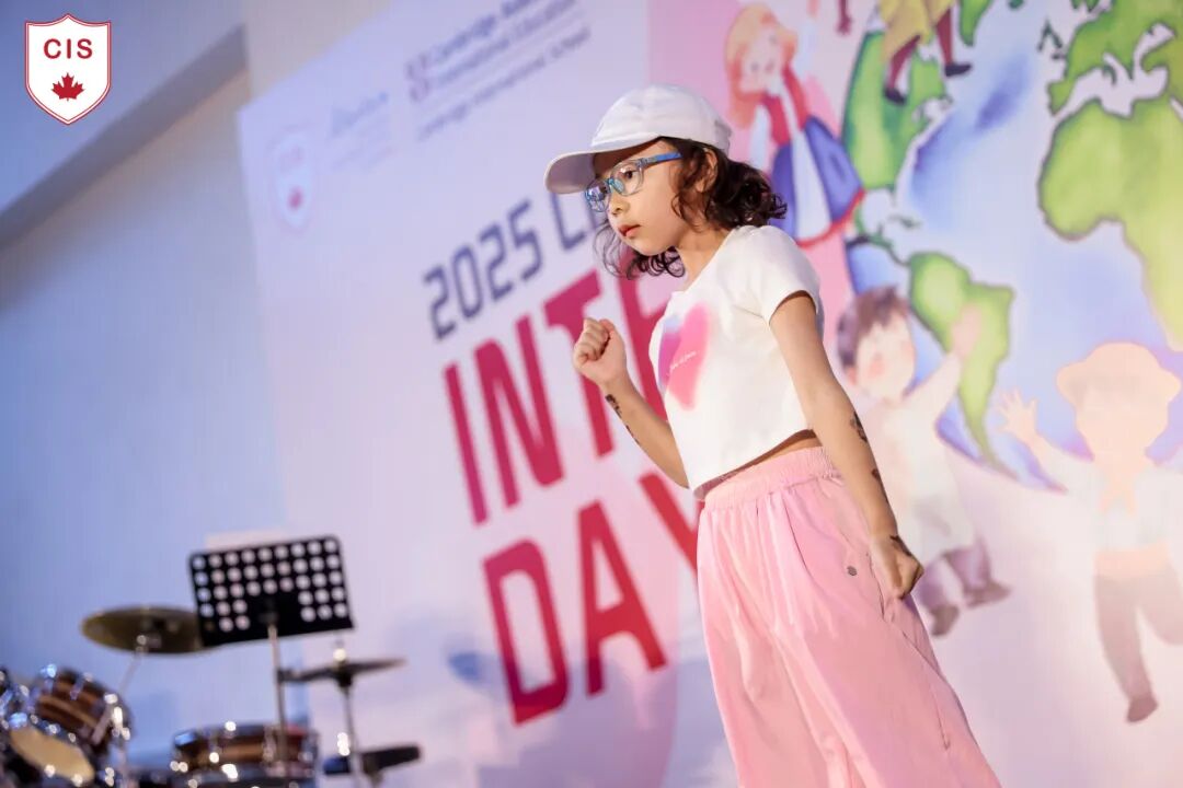 微信图片_20250428154617