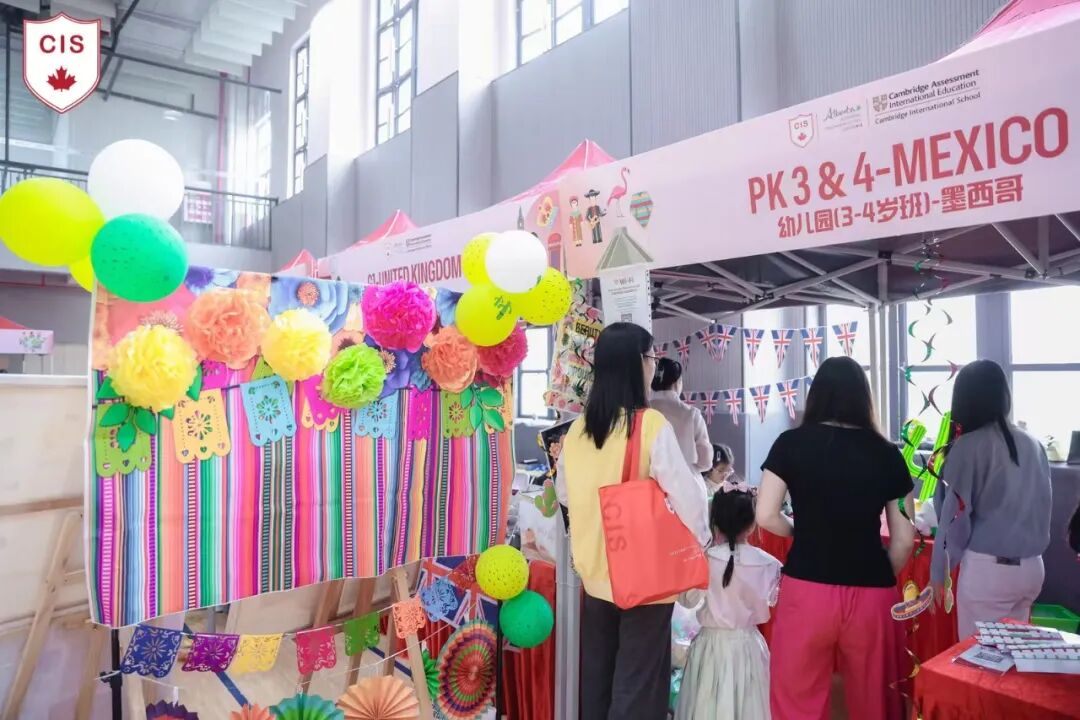 微信图片_20250428154524