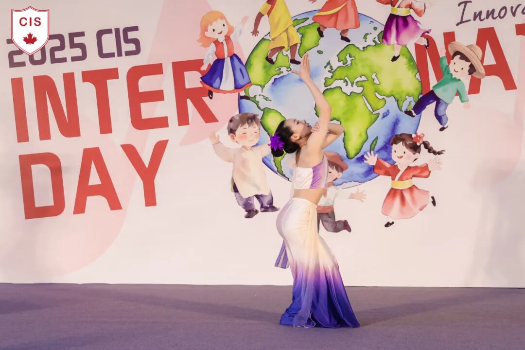 微信图片_20250428154629