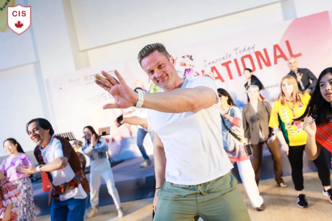 微信图片_20250428154649