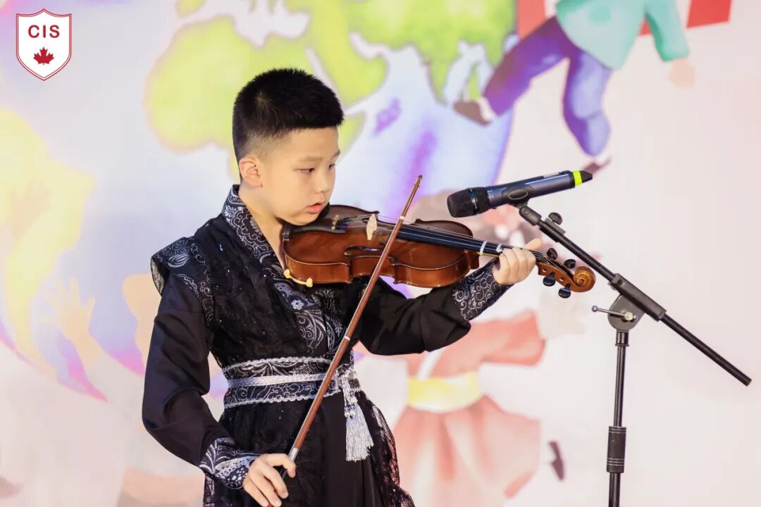 微信图片_20250428154637