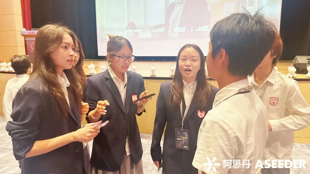 微信图片_20250429093222