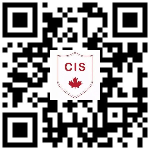 微信图片_20250428150529