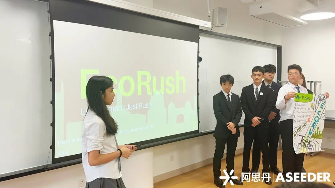 微信图片_20250429093242