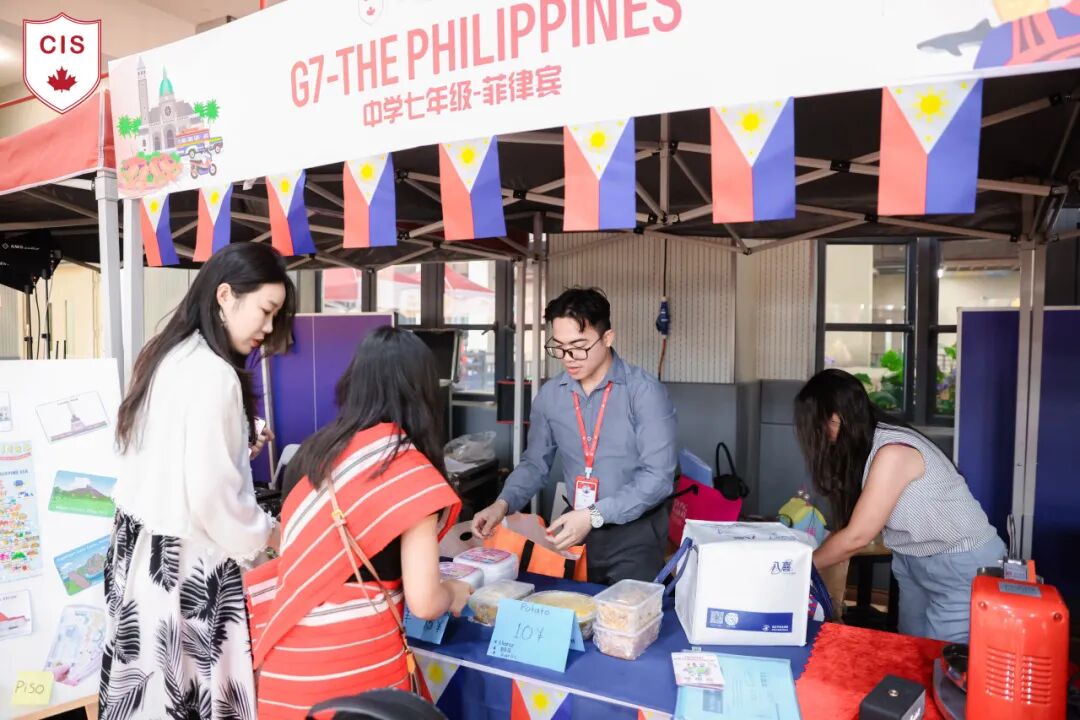 微信图片_20250428154553