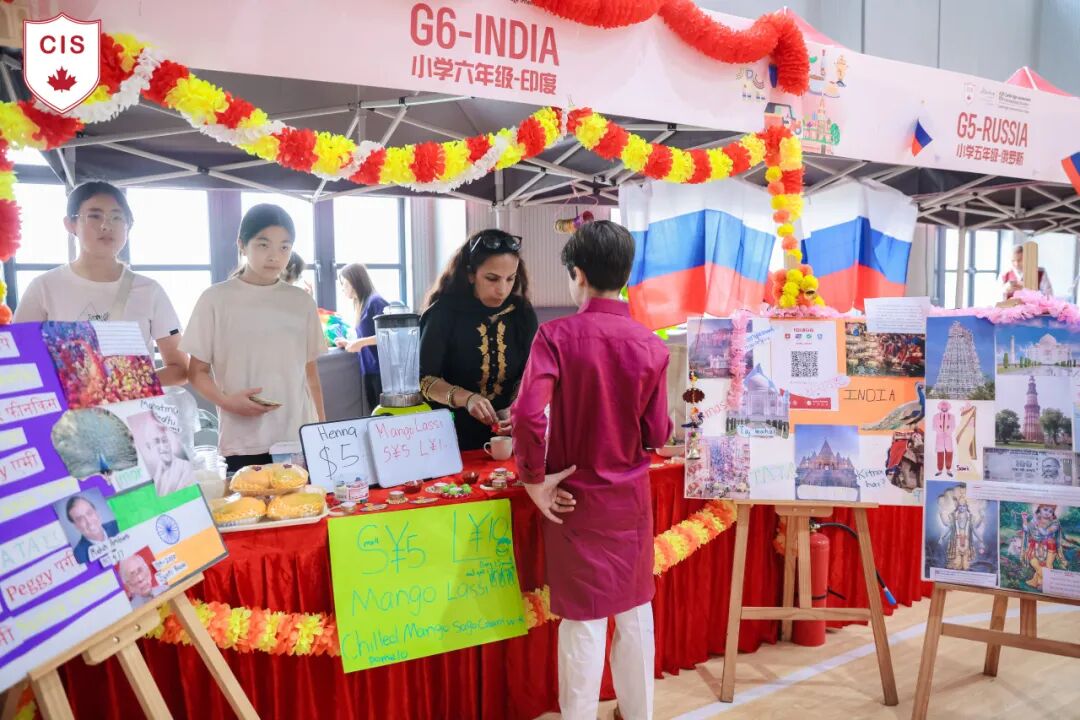 微信图片_20250428154550