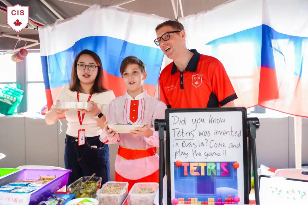 微信图片_20250428154546