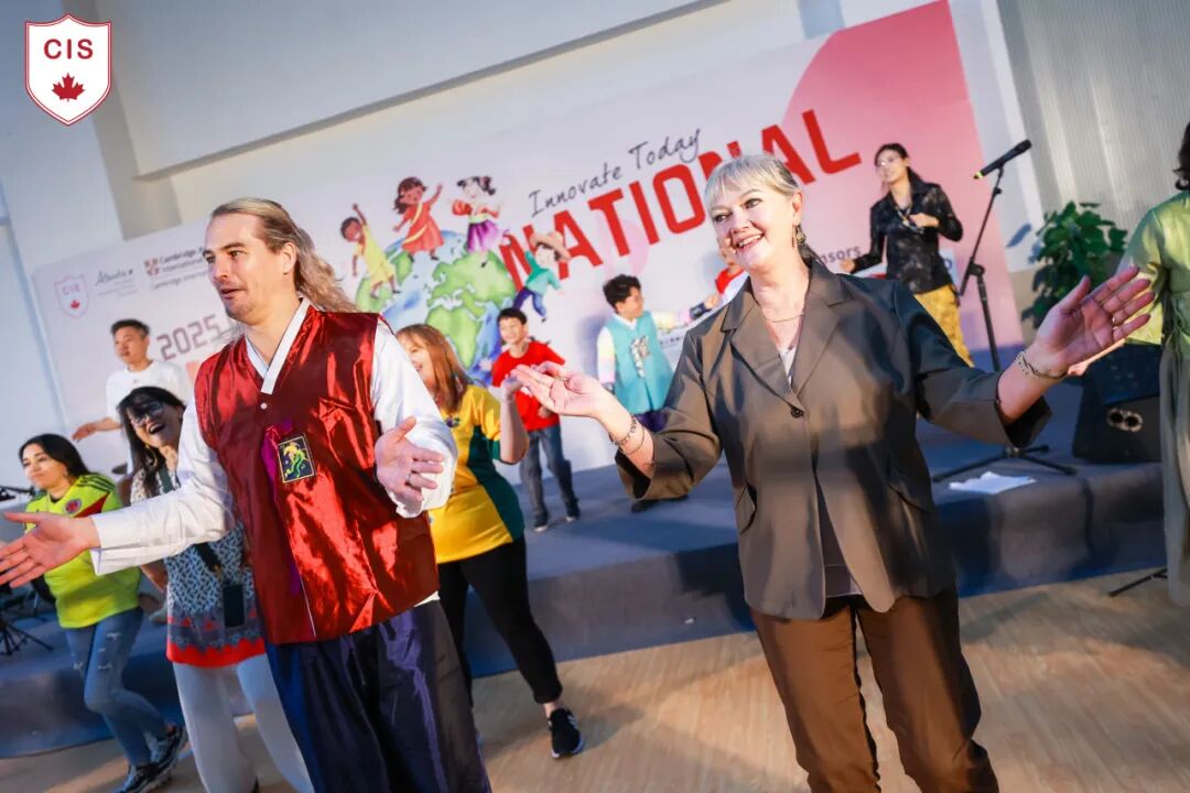 微信图片_20250428154654