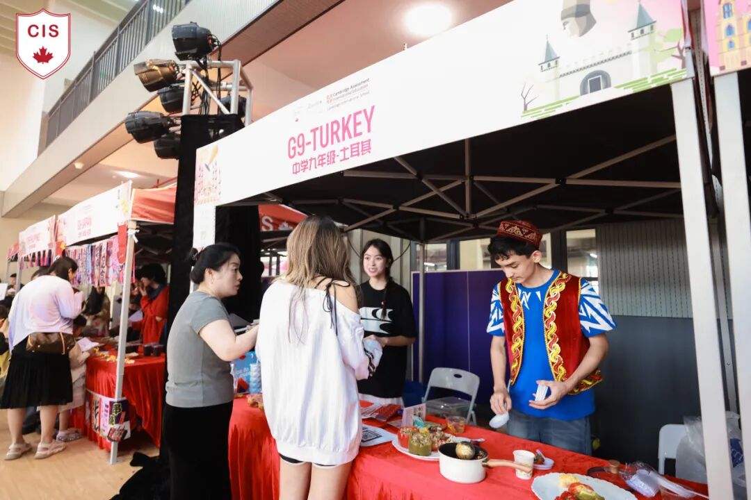 微信图片_20250428154601