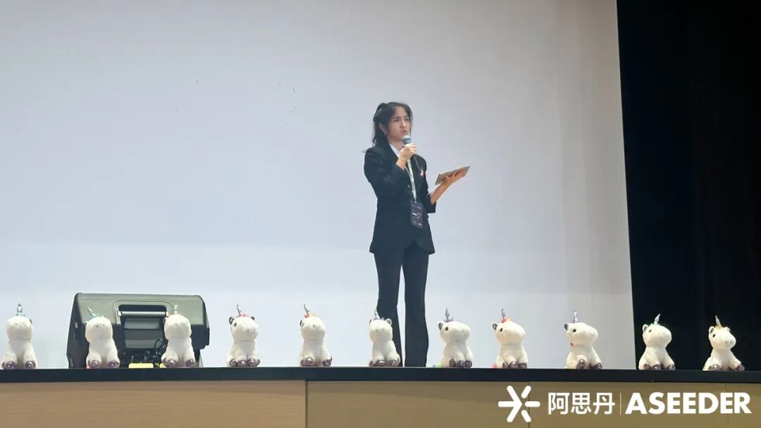 微信图片_20250429093250