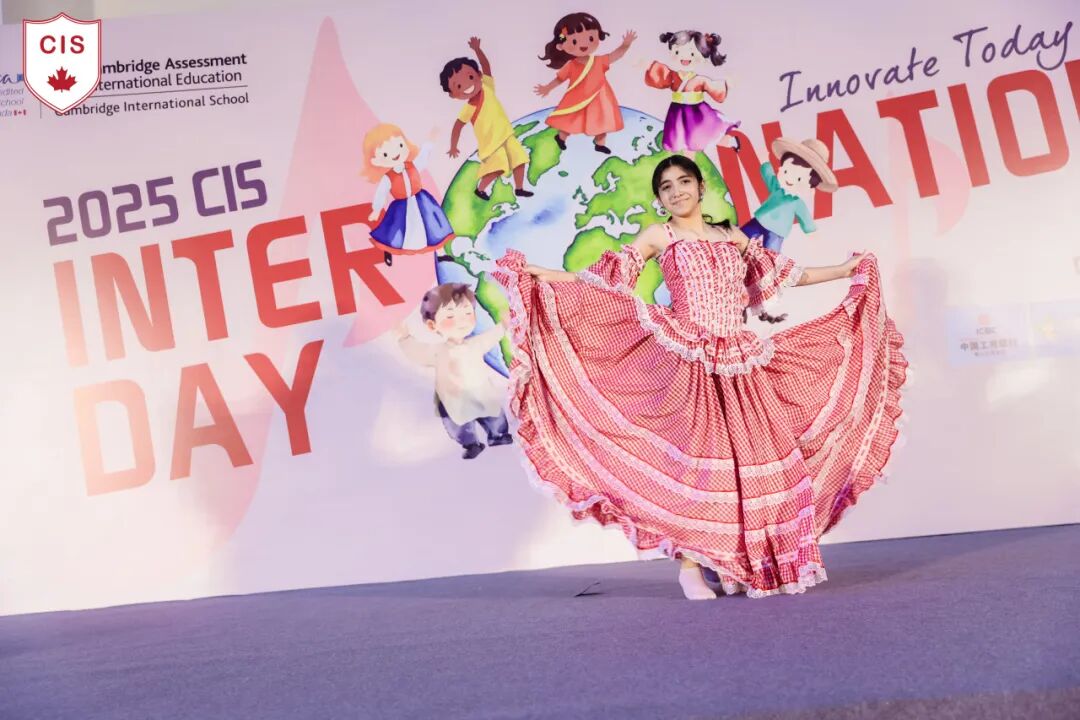 微信图片_20250428154613