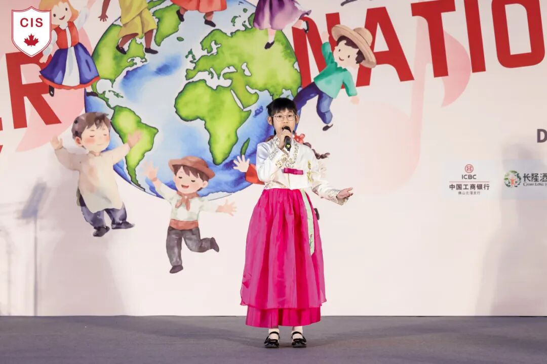 微信图片_20250428154633