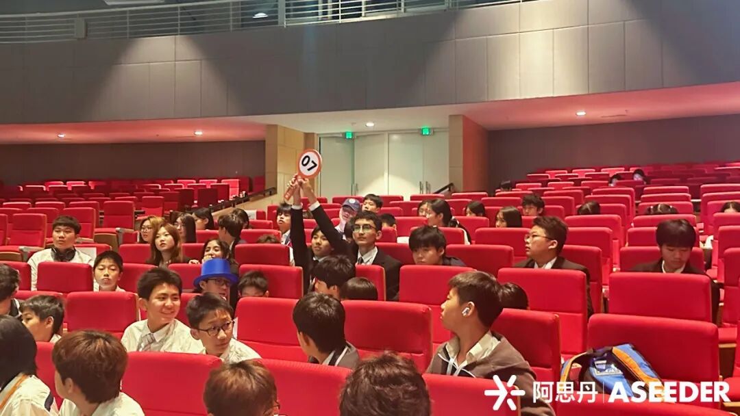 微信图片_20250428171544