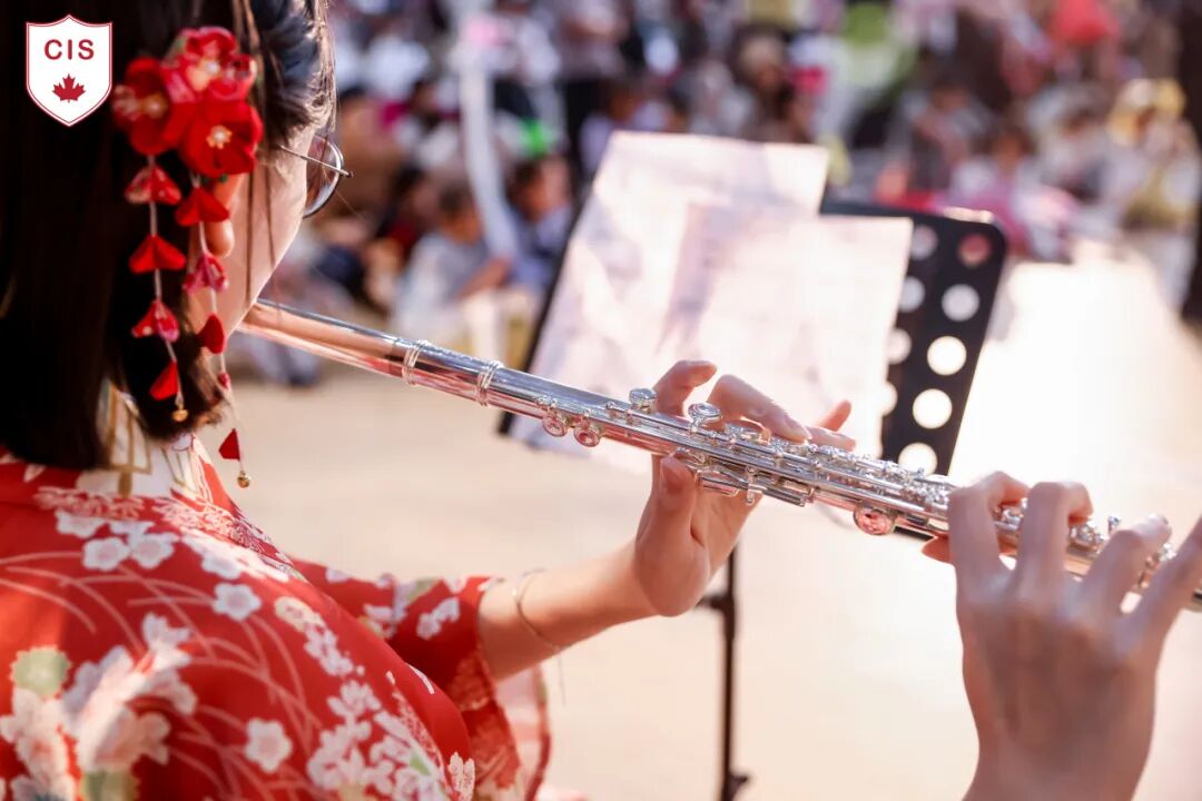 微信图片_20250428154625