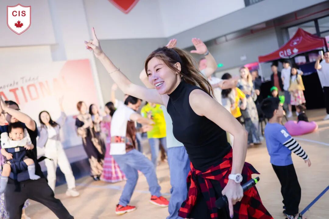 微信图片_20250428154645