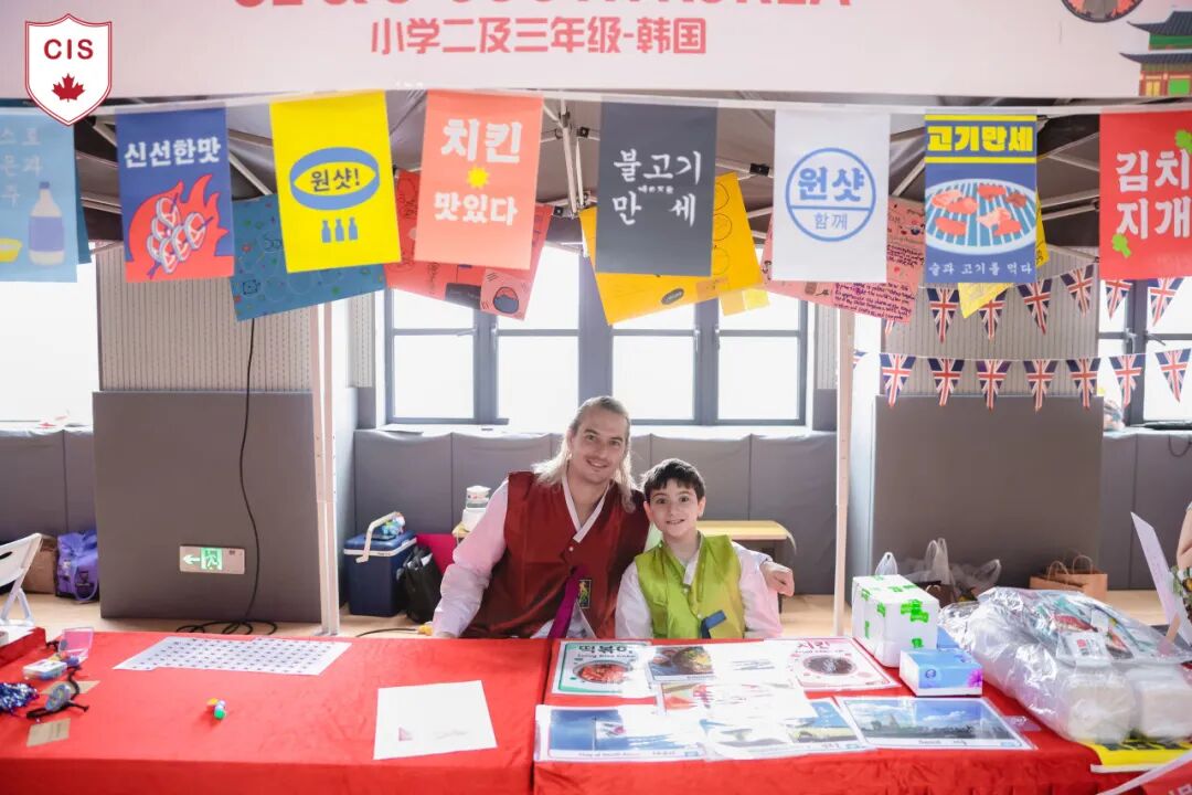 微信图片_20250428154539