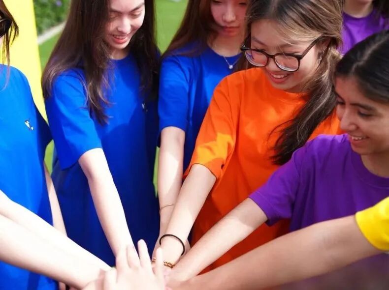 微信图片_20250429093326