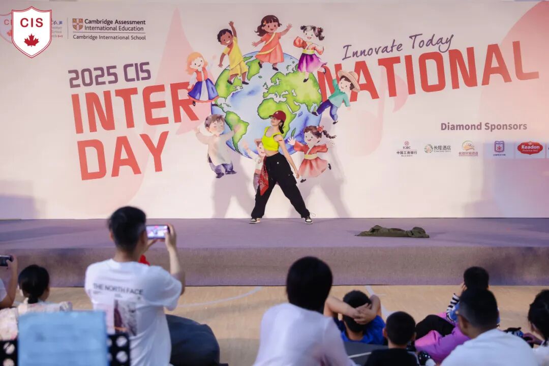 微信图片_20250428154622