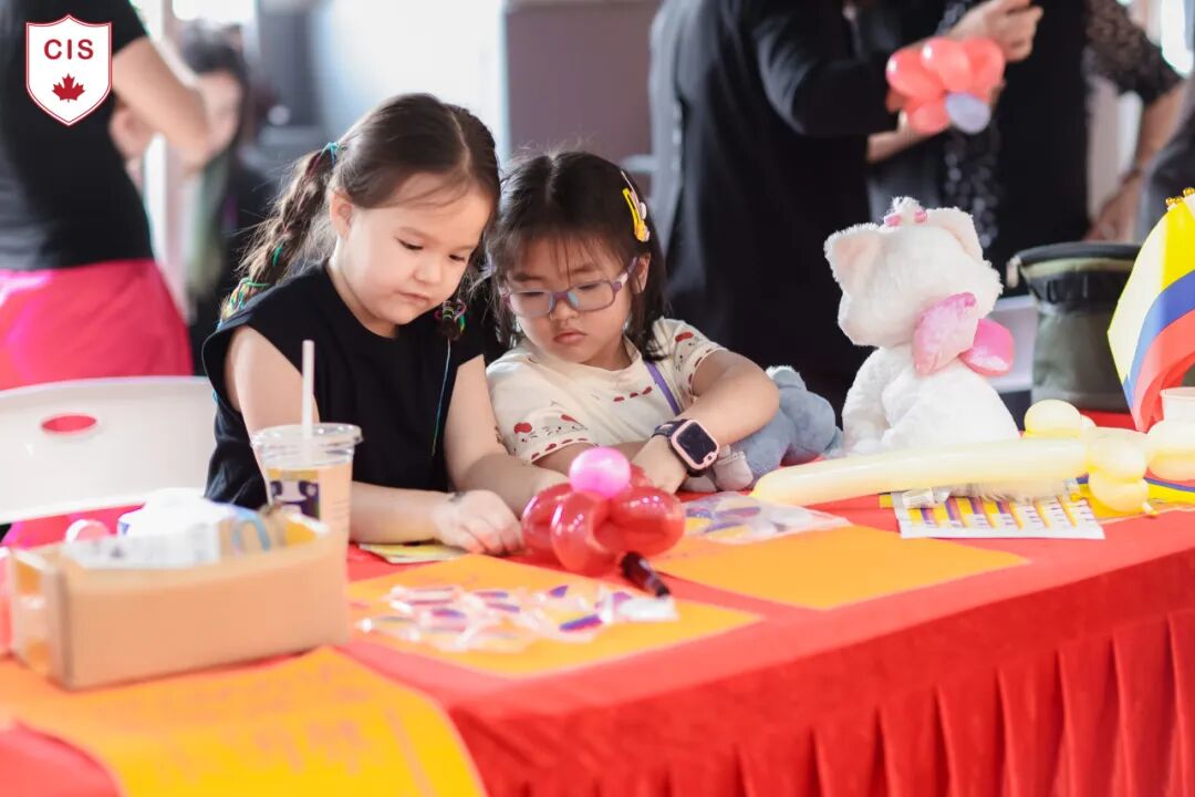 微信图片_20250428154530