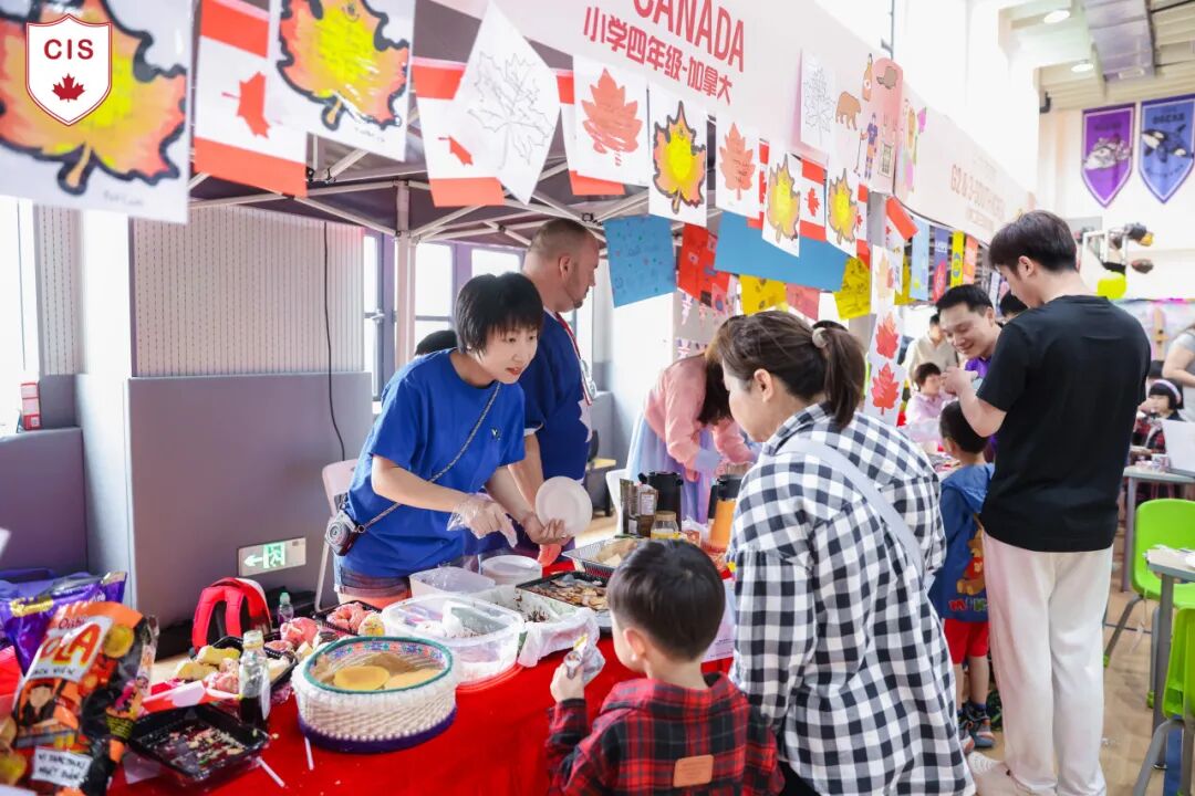 微信图片_20250428154542