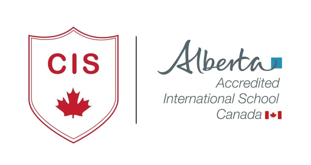 微信图片_20250310135516