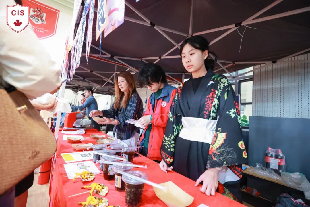 微信图片_20250428154557