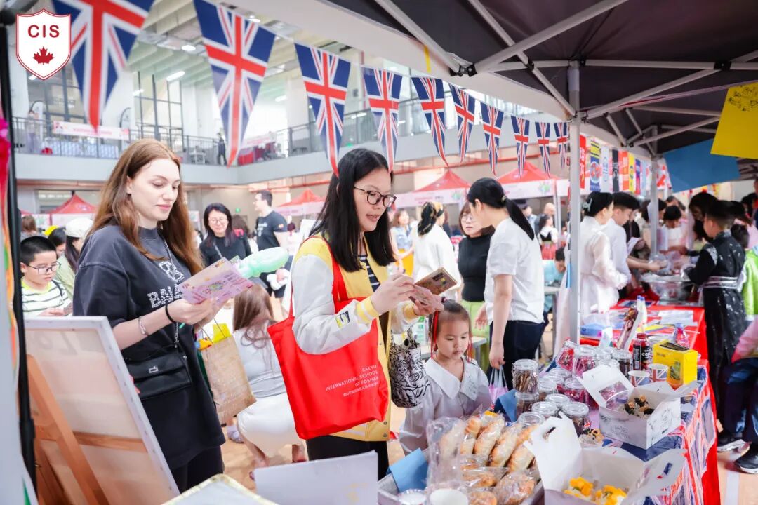 微信图片_20250428154534