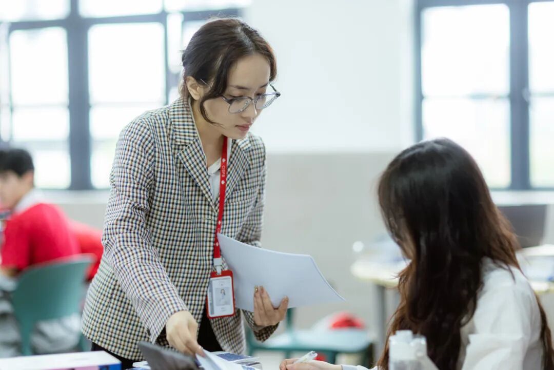 微信图片_20250314105509