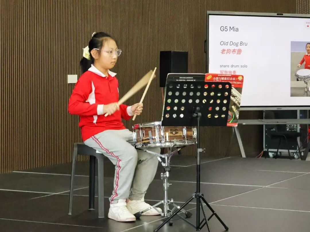 f33a4723272f223bc694c55817a7e3c6