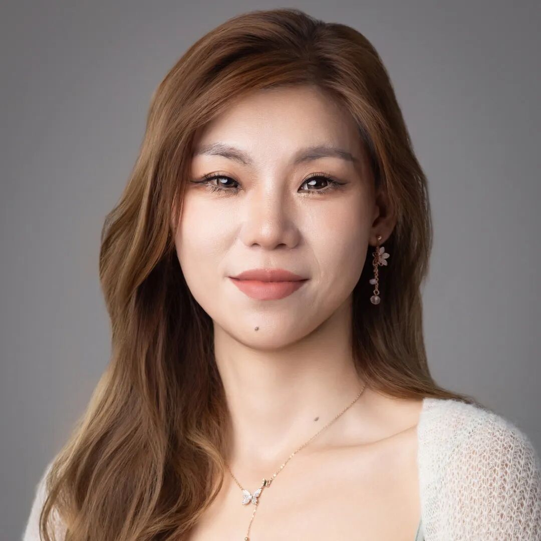 066003f7bd953dee7e6729ce0e3bac5f