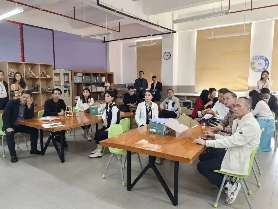 f647e5b8e1683b27c27e31e5761fe45d