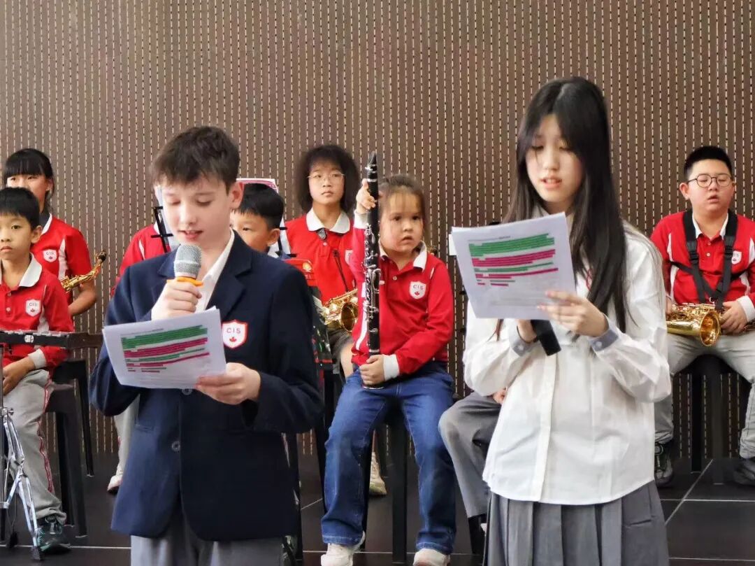 8b37335fc48079a704cfcc869db4a439