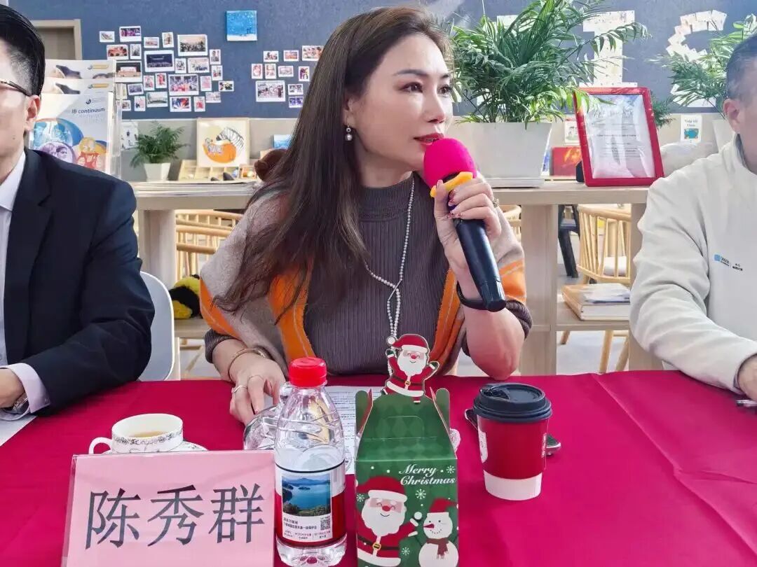 b765954ad898e456bf5b18062f47a42e