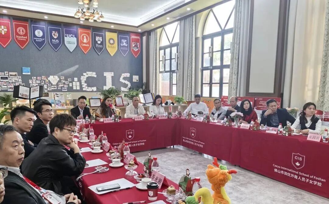 983c84a805a27ea96575e437b7faab0f