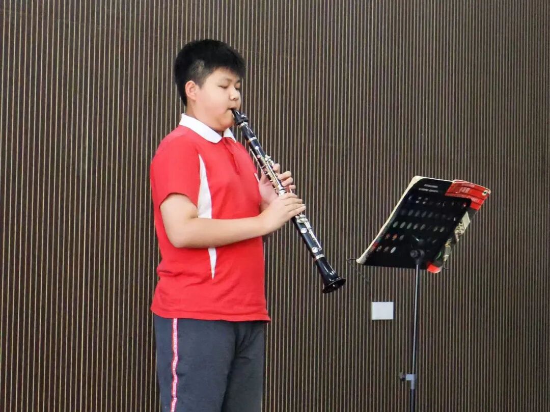 c110d469f545106a7c7a5235cb4d1508