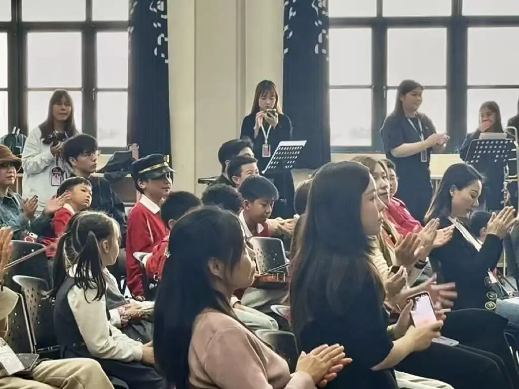 微信图片_2025-12-22_110657_556