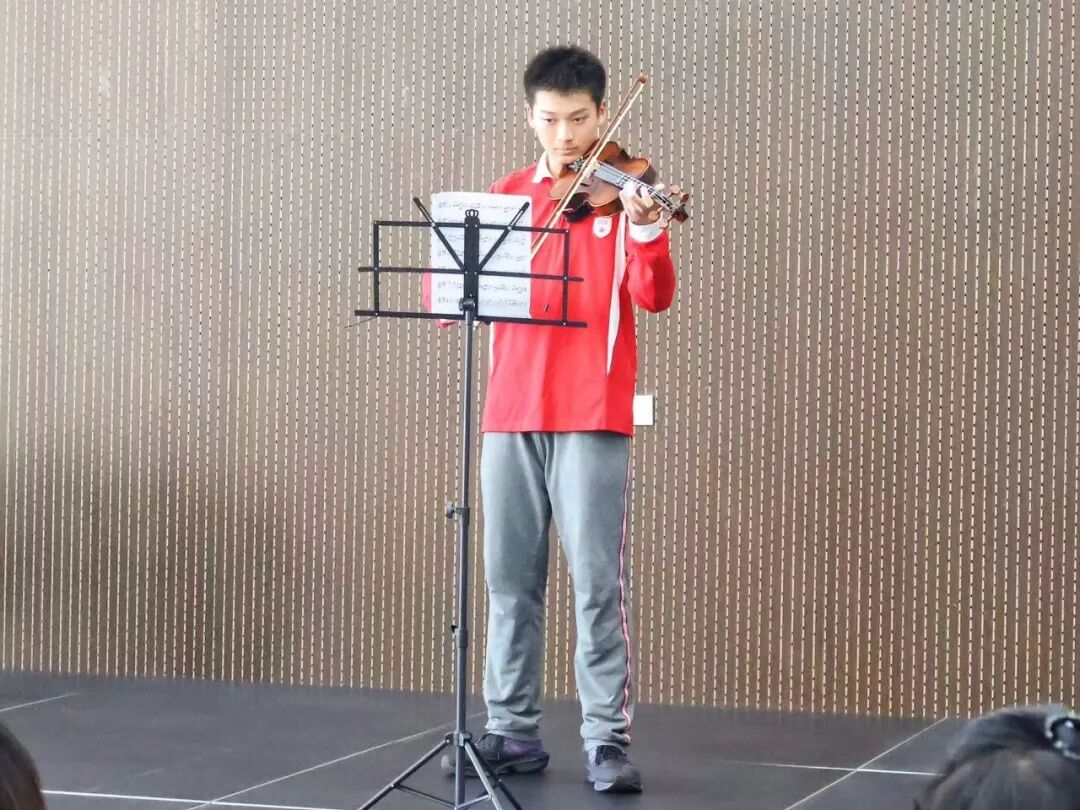 369eceaabf5695249dd344746c895dc3