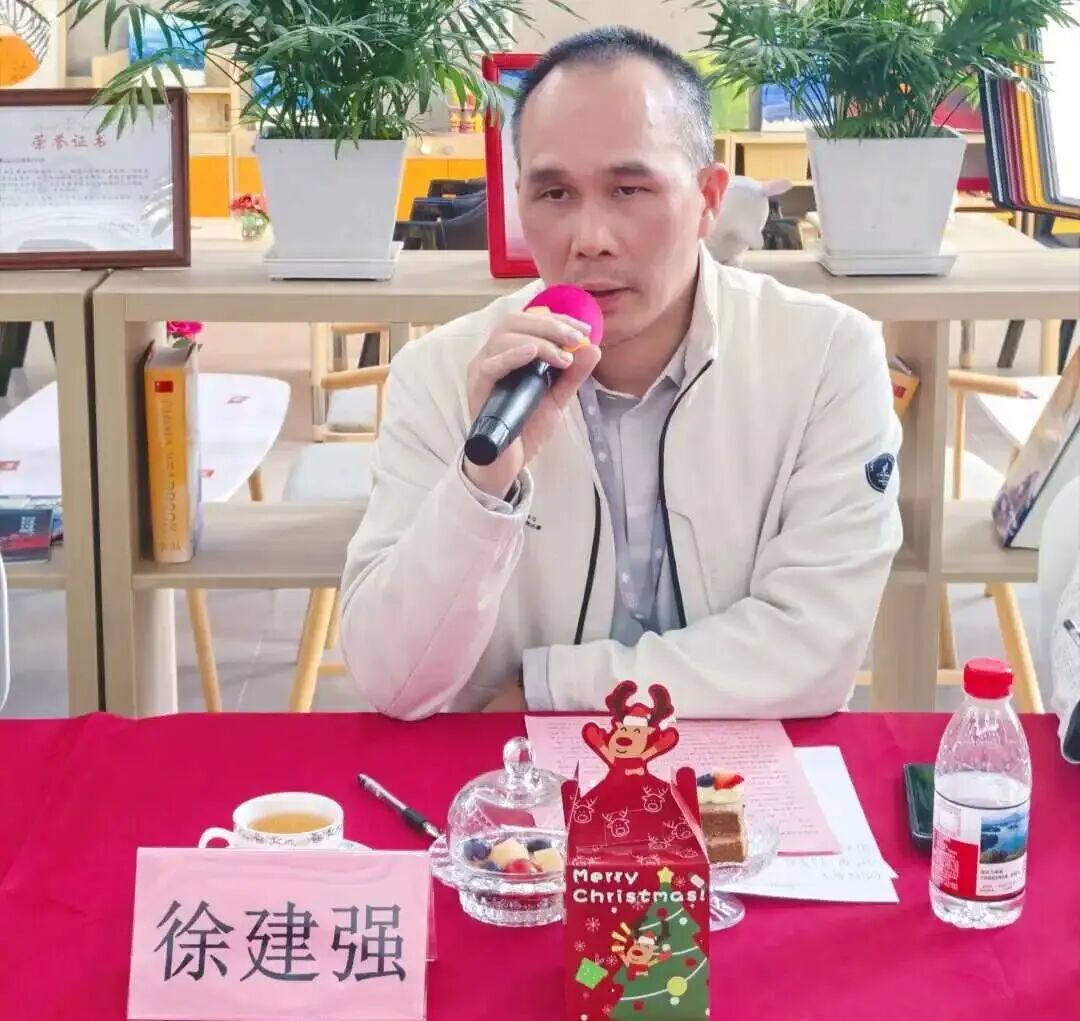 d8eb9fe137ae5b9ce6b4498c62ed3a4f