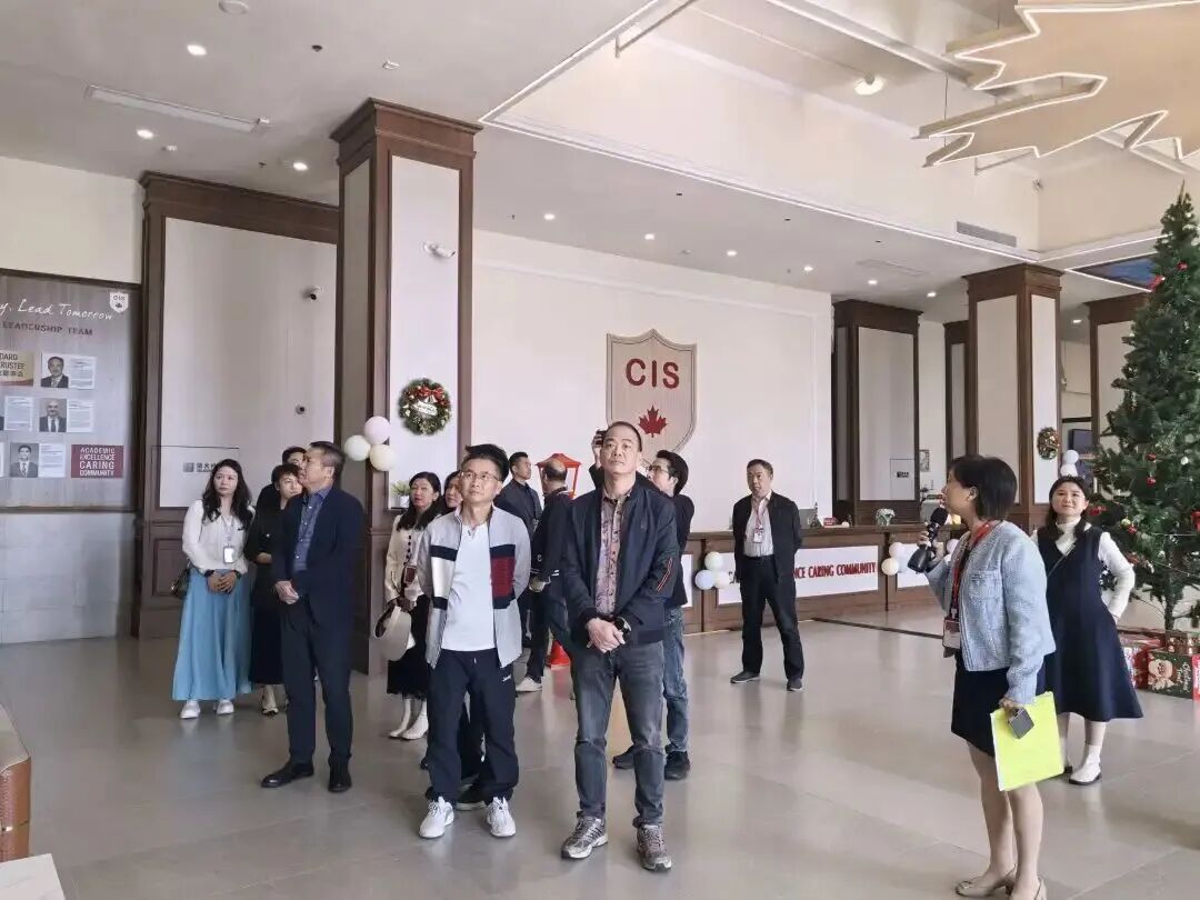 669a226b0d49bf2067a7daa63a39ee35