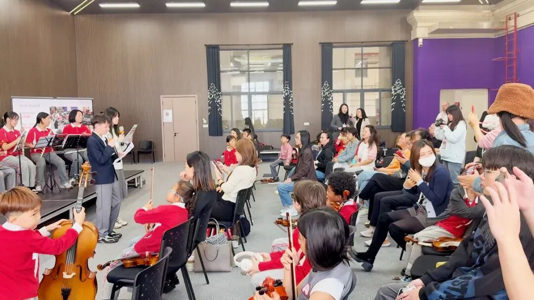 微信图片_2025-12-22_110645_440