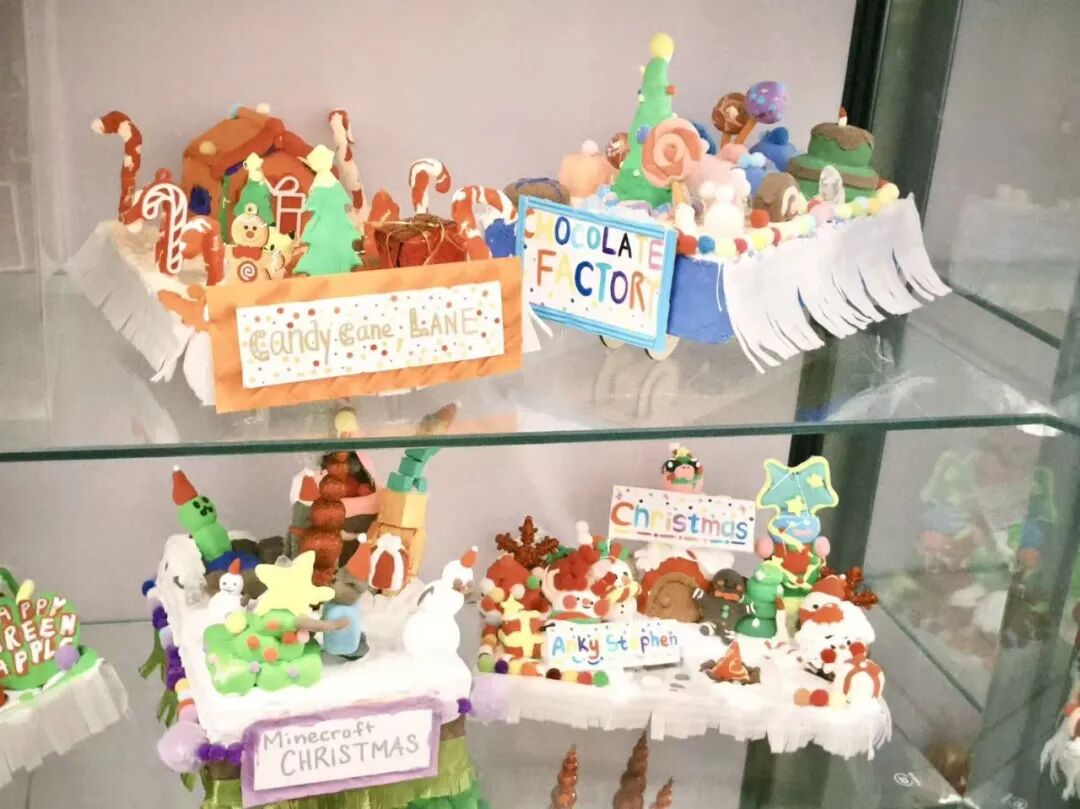 1f565488df828e4630a8e8cbc0055154