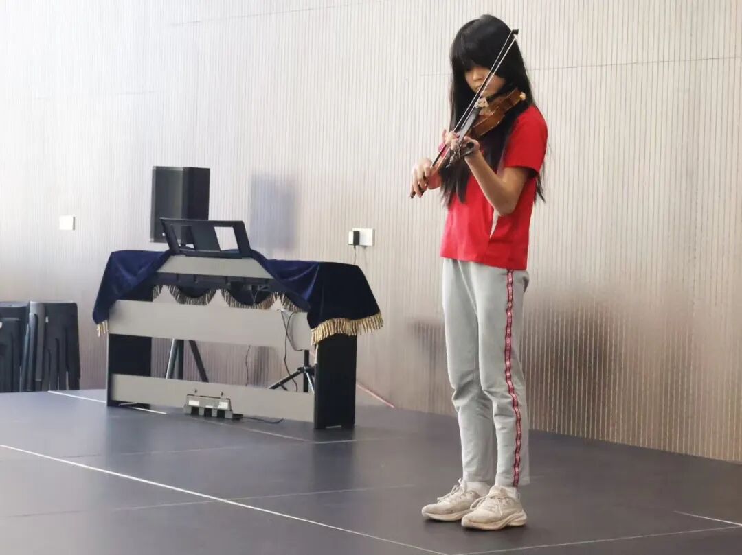 34e48eda55a0f2d4b7a81cfc51a651a5