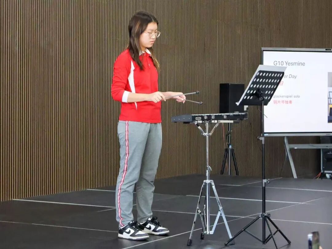 095e874acddb0c5d2e2e04badbbac9e9