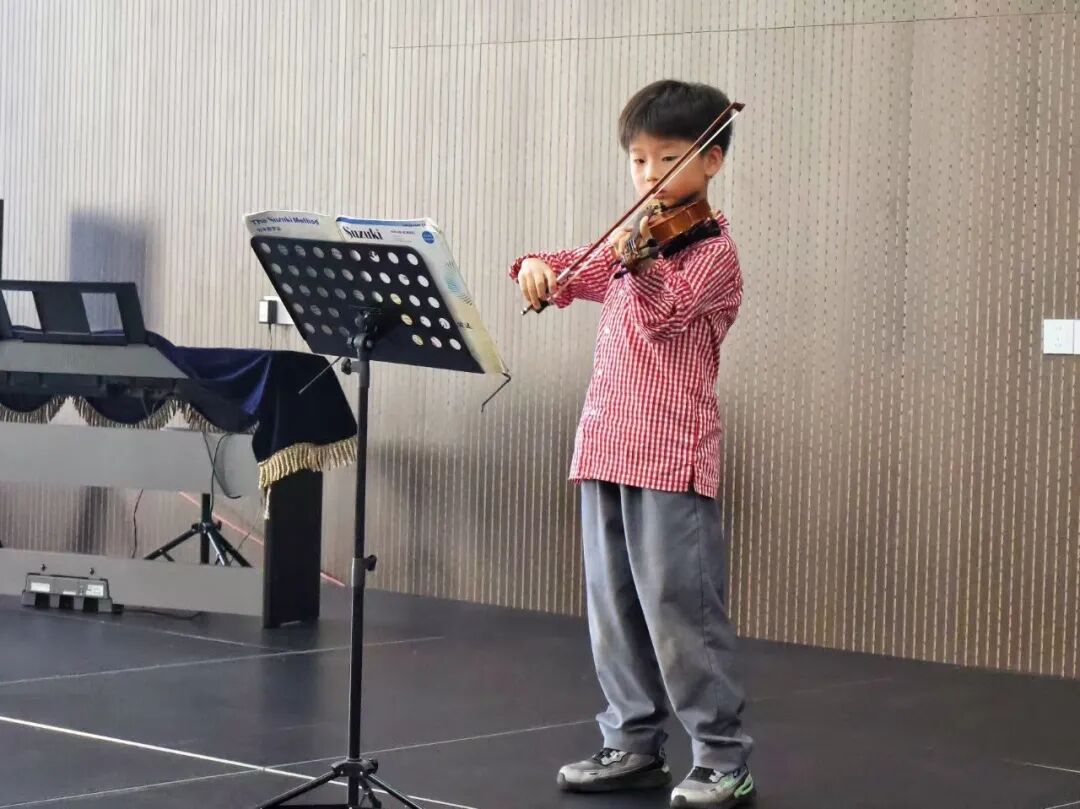 67ba8c392916ec7dc03b360287211aaa