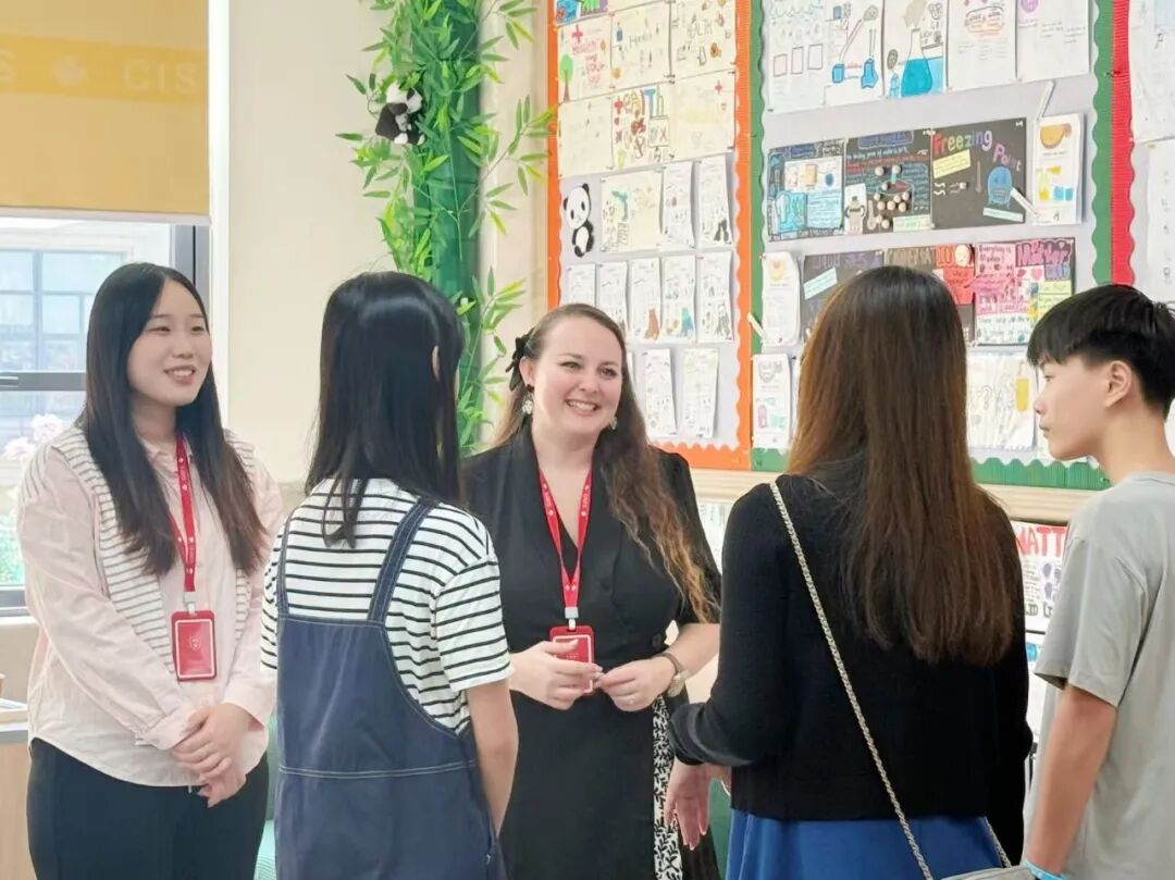 53e35bad206631d85c83930b9a93f0a6