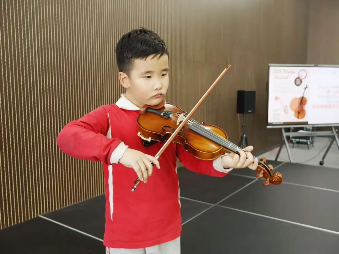 fa6e7f6df562108264e9c63e91303da1