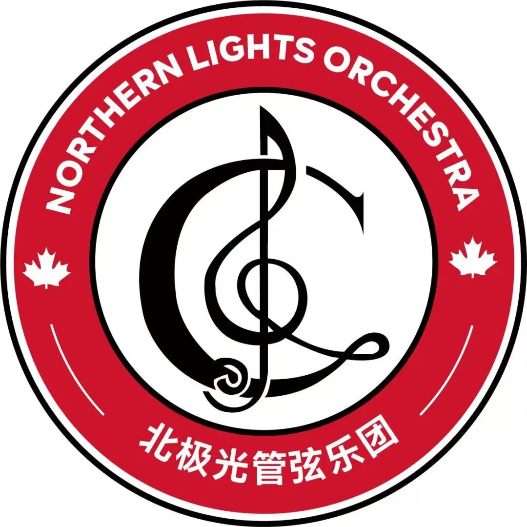 微信图片_2025-12-22_110549_459