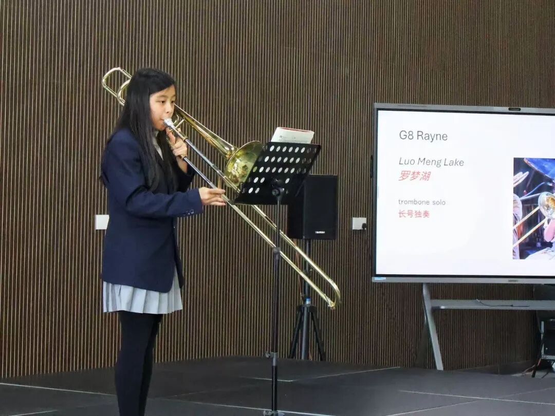 1d80f47f0a877fc070280076ad3d2729