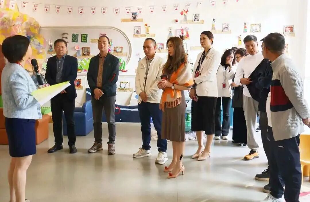 761a36d453278ab74e10b6c5db0e0032