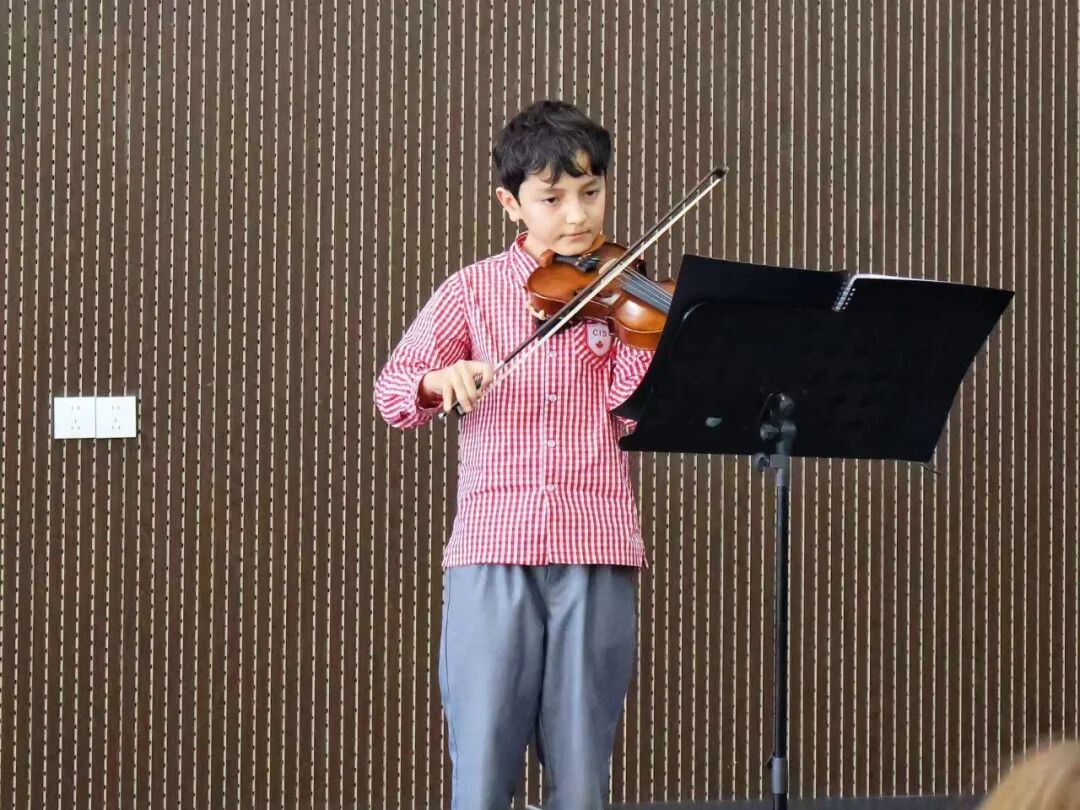 405d4d13c8e29ddfe5dac5886543b4c2